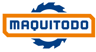 Logo Maquitodo